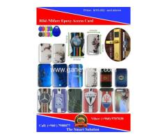 IC/ID KEY TAG & CARDS DUPLICATION - MALE' & HULHUMALE' - 7908077 / 7978070