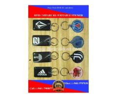 IC/ID KEY TAG & CARDS DUPLICATION - MALE' & HULHUMALE' - 7908077 / 7978070