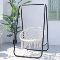 Swing Chair - Black / Brand New / Free Delivery / 9953232