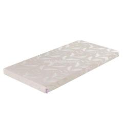 Single Memory Foam Mattress 3x6.3 (4inch) / Brand New / Free Delivery / 9953232