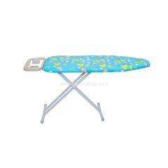 Iron Board - Grey / Brand New / Free Delivery / 9953232