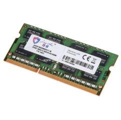 Laptop RAM 8GB DDR3 1600MHz SODIMM - Brand New - Free Delivery Maldives