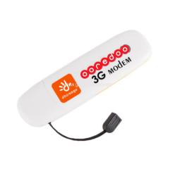 3G USB Internet Modem - Brand New - Free Delivery Maldives