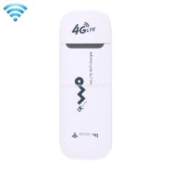 4G USB WiFi Modem - Unlocked - Brand New - Free Delivery Maldives