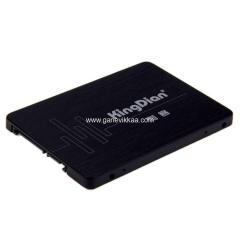 512GB 2.5 Inch SATA SSD - KingDian Solid State Drive - Brand New - Free Delivery to Maldives