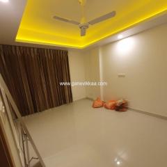 1 Bedroom Apartment for Rent in Male City - Semi Furnished - Contact for Viewing