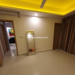 Single Room for Rent in Male - Share House - Contact for Viewing