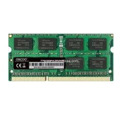 8GB DDR3 1333MHz Laptop Memory - Brand New - Free Delivery Maldives