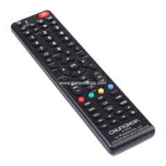 Original Panasonic TV Remote - For Smart TV / LED TV Series - Brand New - Free Delivery Maldives