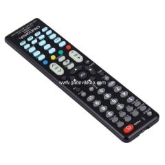 Original Konka TV Remote - For Smart TV / LED TV Series - Brand New - Free Delivery Maldives