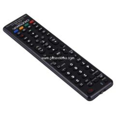 Original Philips TV Remote - For Smart TV / LED TV Series - Brand New - Free Delivery Maldives