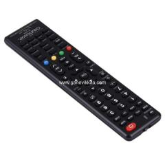 Original TCL TV Remote - For Smart TV / LED TV Series - Brand New - Free Delivery Maldives