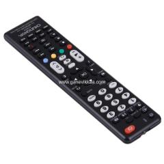 Original Hitachi TV Remote - For Smart TV / LED TV Series - Brand New - Free Delivery Maldives