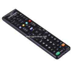 Original Sony TV Remote - For Smart TV / LED TV Series - Brand New - Free Delivery Maldives