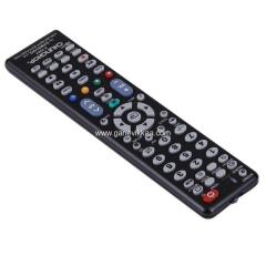 Original Samsung TV Remote - For Smart TV / LED TV Series - Brand New - Free Delivery Maldives