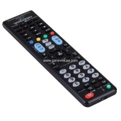 Original LG TV Remote - For Smart TV / LED TV Series - Brand New - Free Delivery Maldives