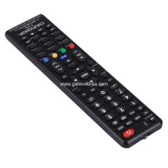 Original Skyworth TV Remote - For Smart TV / LED TV Series - Brand New - Free Delivery Maldives