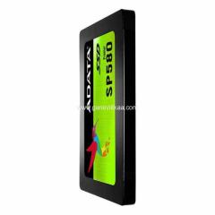 960GB ADATA SP580 2.5 inch SATA3 SSD, Solid State Drive  - Brand New - Free Delivery Maldives
