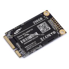 256GB mSATA SSD 1.8 inch - Kim MiDi Solid State Drive - Brand New - Free Delivery Maldives