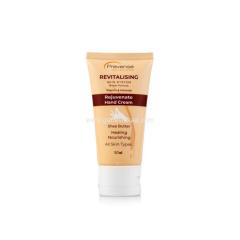 Prevense Rejuvenate Hand Cream 50ml