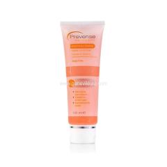 Prevense Cleansing Gel for All Skin Types 120ml