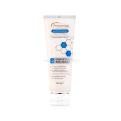 Prevense Perfumed Body Lotion 120ml