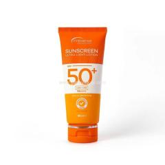 Prevense Sunscreen Ultra Light Lotion 90ml