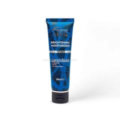 Prevense Men Brightening Moisturizer 60ml