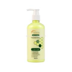Prevense Fresh Relaxing Body Lotion 300ml
