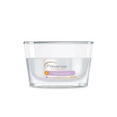 Prevense Fair Intense 1 For All Skin Types 30g