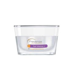 Prevense Fair Intense 2 For All Skin Types 30g
