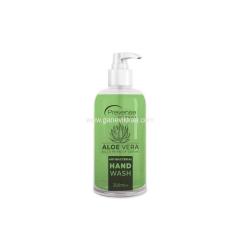 Prevense Aloe Vera Antibacterial Hand Wash 300ml