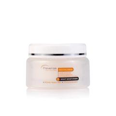 Prevense Night Moisturizer 40ml