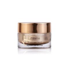 Prevense Gold Facial Mask 30ml