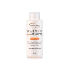Prevense Blemish Control Toner 100ml