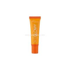 Prevense Glowy Lip Balm - Vanilla 15ml