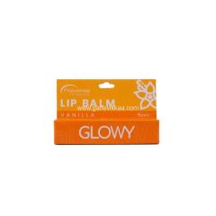 Prevense Glowy Lip Balm - Vanilla 15ml