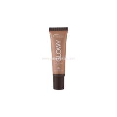 Prevense Glowy Lip Balm - Chocolate 15ml