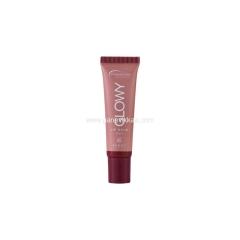 Prevense Glowy Lip Balm - Berry 15ml