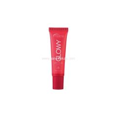 Prevense Glowy Lip Balm - Peach 15ml