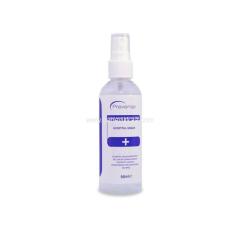 Prevense Liquid Hand Sanitizer Spray 50ml
