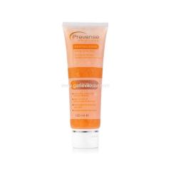 Prevense Scrub 120ml