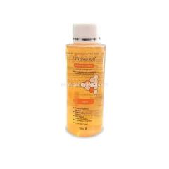 Prevense Toner 100ml