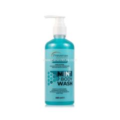 Prevense Mint Body Wash 300ml