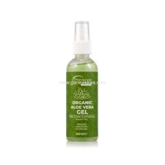 Prevense Aloe vera Healing Gel 100ml