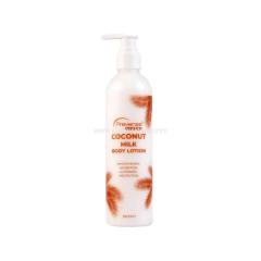 Prevense Coconut Milk Body Lotion 300ml