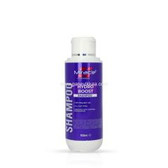 Miracle Hydro Boost Shampoo 100ml