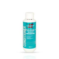 Miracle Damaged Repair Conditioner 100ml