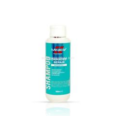 Miracle Damaged Repair Shampoo 100ml