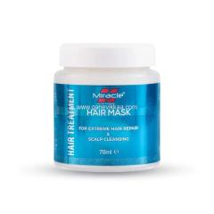 Miracle Hair Treatment 70ml